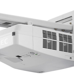 Проектор NEC UM351Wi (Multi-Pen)