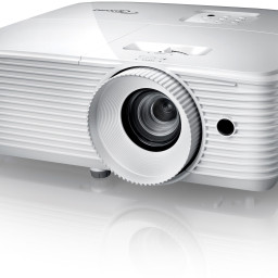 Проектор Optoma HD29H