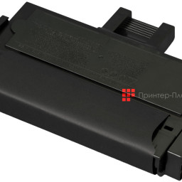 Тонер-картридж SAKURA SP277HE для Ricoh SP 277 (black), 2600 стр. (PP052000)