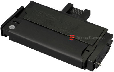 Тонер-картридж SAKURA SP277HE для Ricoh SP 277 (black), 2600 стр. (PP052000)