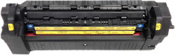 Kyocera узел фиксации Fuser Kit FK-896