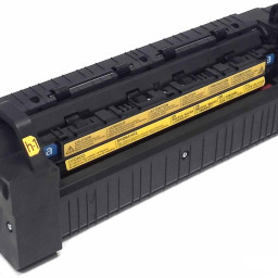 Kyocera узел фиксации Fuser Kit FK-896