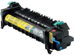 Konica Minolta блок фиксации изображения Fusing Unit