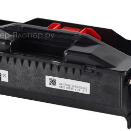 Фотобарабан SAKURA Imaging Drum 44574302 для OKI B411/431/432 (black), 30000 стр.