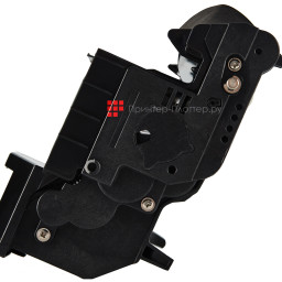 Фотобарабан SAKURA Imaging Drum 44574302 для OKI B411/431/432 (black), 30000 стр.