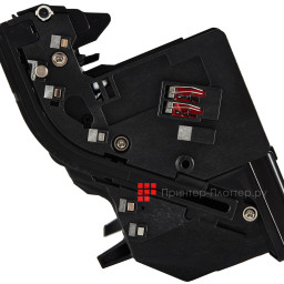 Фотобарабан SAKURA Imaging Drum 44574302 для OKI B411/431/432 (black), 30000 стр.