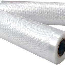 Пленка вакуумная Home Kit VR0223