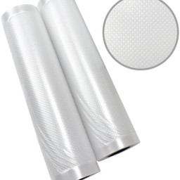 Пленка вакуумная Home Kit VR0223