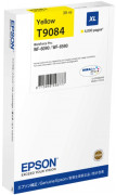 Картридж Epson T9084 (yellow)