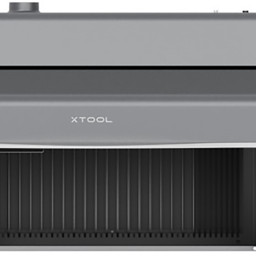 Лазерный режущий станок Makeblock xTool P2