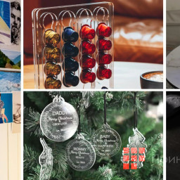 Лазерный режущий станок Makeblock xTool P2