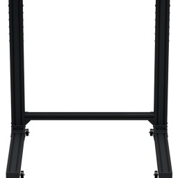 WideTEK напольная стойка для сканеров 36