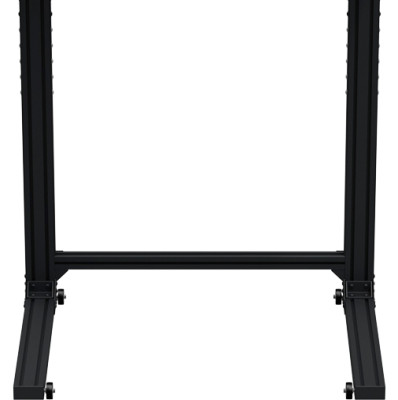 WideTEK напольная стойка для сканеров 36