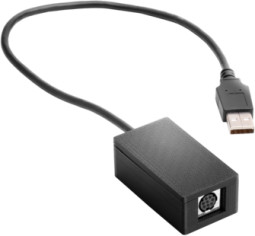 HP разъем Foreign Interface Harness