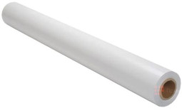 Бумага с покрытием Xerox Ultra Microporous Photo Paper Satin, полуглянцевая, 190 г/кв.м, 1067 мм, 30 м