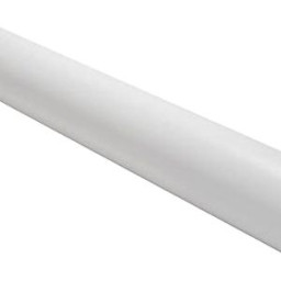 Бумага с покрытием Xerox Ultra Microporous Photo Paper Satin, полуглянцевая, 190 г/кв.м, 1067 мм, 30 м