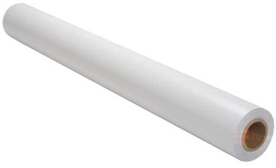 Бумага с покрытием Xerox Ultra Microporous Photo Paper Satin, полуглянцевая, 190 г/кв.м, 1067 мм, 30 м