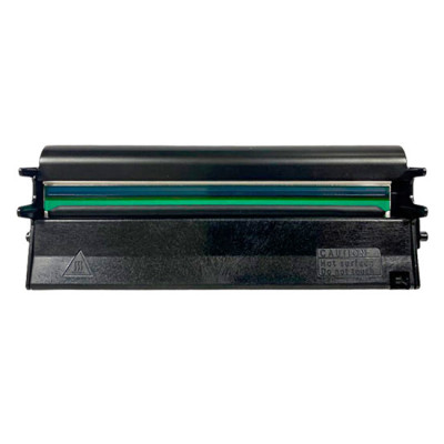Печатающая головка TSC для ML340P (PH-ML240-0002, PH-ML240-0004)