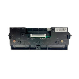 Печатающая головка TSC для ML340P (PH-ML240-0002, PH-ML240-0004)