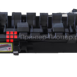 Konica Minolta печь в сборе Fusing Unit