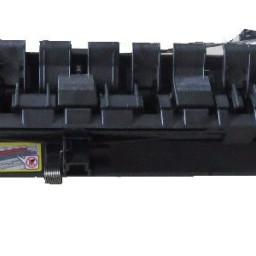 Konica Minolta печь в сборе Fusing Unit