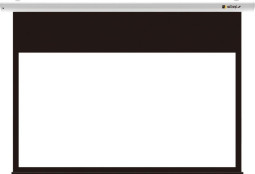 Экран DiGiS Ellipse DSEES-16905B_50 16:9, 131