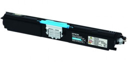 Тонер-картридж Epson 0556 (cyan) HC (PP003757)