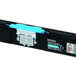 Тонер-картридж Epson 0556 (cyan) HC (PP003757)