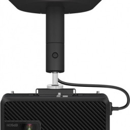 Epson потолочное крепление Ceiling Mount ELPMB60B