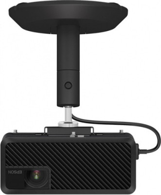 Epson потолочное крепление Ceiling Mount ELPMB60B