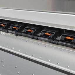 Сольвентный принтер Mutoh XpertJet 1641SR-30