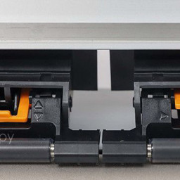 Сольвентный принтер Mutoh XpertJet 1641SR-30