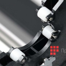 Сольвентный принтер Mutoh XpertJet 1641SR-30