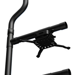 Wize крепление для проекторов PRTWIN