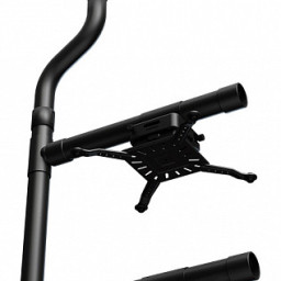 Wize крепление для проекторов PRTWIN