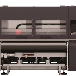 Текстильный плоттер Epson Monna Lisa Evo Tre 16