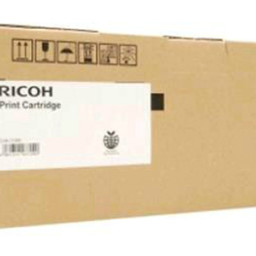 Тонер-картридж Ricoh Print Cartridge SP C840E (yellow) (PP035082)