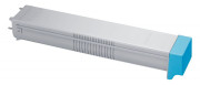 Тонер-картридж Samsung CLT-C607S (cyan)