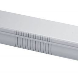 Тонер-картридж Samsung CLT-C607S (cyan)