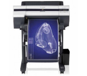 Струйный плоттер Canon imagePROGRAF iPF510