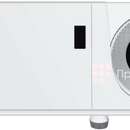 Проектор InFocus INL146