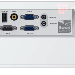 Проектор InFocus INL146