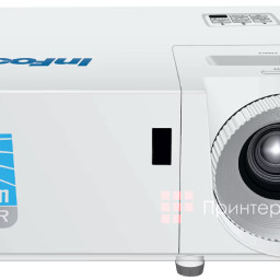 Проектор InFocus INL146