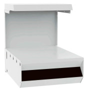 IDEAL боковые платформы Side Tables для THE 56, THE 56 LT