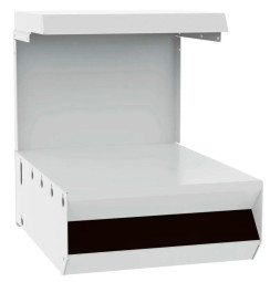 IDEAL боковые платформы Side Tables для THE 56, THE 56 LT