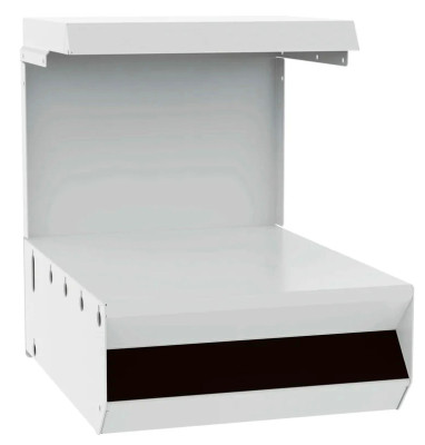IDEAL боковые платформы Side Tables для THE 56, THE 56 LT