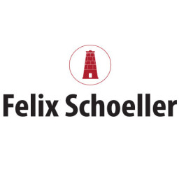 Бумага художественная Felix Schoeller Special Coated Canvas Satin 240, полуглянцевая, 240 г/кв.м, 610 мм, 30 м