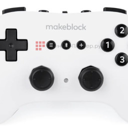 Makeblock беспроводной пульт управления Bluetooth Controller V1