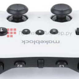 Makeblock беспроводной пульт управления Bluetooth Controller V1