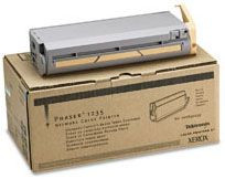 Тонер-картридж Xerox Toner Cartridge Phaser 1235 (black), 5000 стр. (PP013091)